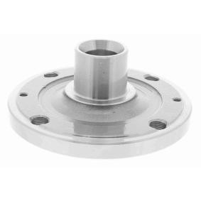 Radnabe V22-0538 von VAICO günstig für 43,57 € online kaufen