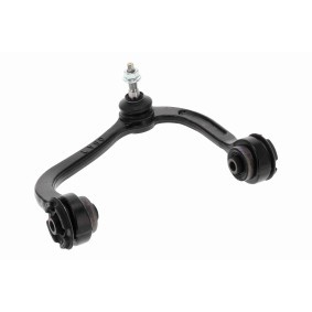 Compre Braço de suspensão da VAICO V25-1735 a um preço baixo por 185,43 €