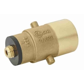 Radlagersatz V27-0037 von VAICO günstig für 178,99 € online kaufen