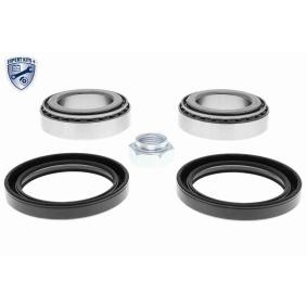 Achetez des Kit de roulement de roue VAICO V28-0016 à prix pour 34,78 €
