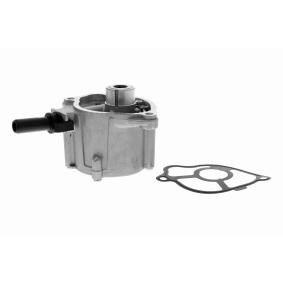 Unterdruckpumpe, Bremsanlage V30-3198 von VAICO günstig für 157,51 € online kaufen