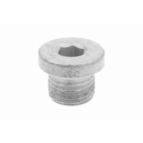 Verschlußschraube, Ölwanne V30-4143 von VAICO günstig für 1,99 € online kaufen