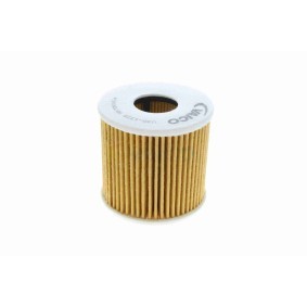 Acquista Coppa olio, cambio automatico da VAICO V33-0138 a buon mercato per soli 52,79 €