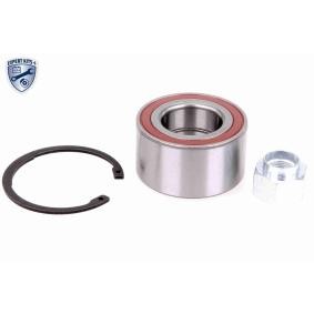 Achetez des Kit de roulement de roue VAICO V33-0156 à prix pour 14,56 €