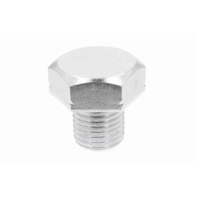 Verschlußschraube, Ölwanne V40-2054 von VAICO günstig für 4,77 € online kaufen