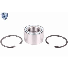 Radlagersatz V41-0015 von VAICO günstig für 42,29 € online kaufen
