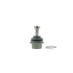 Traggelenk JBJDO-011 von AISIN günstig für 20,54 € online kaufen