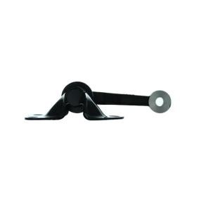 Lenkzwischenhebel JIANI-002 von AISIN günstig für 69,62 € online kaufen