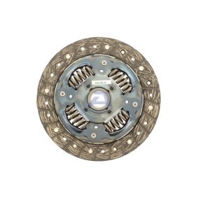 Lenkzwischenhebel JIANI-003 von AISIN günstig für 69,52 € online kaufen
