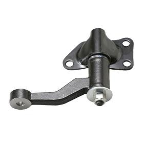 Lenkzwischenhebel JIANI-004 von AISIN günstig für 61,63 € online kaufen