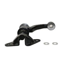 Lenkzwischenhebel JIANI-005 von AISIN günstig für 31,94 € online kaufen