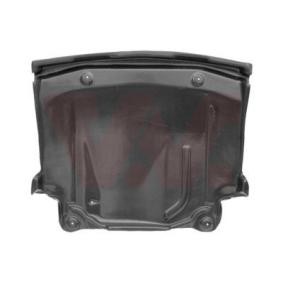 Motorraumdämmung 3024702 von VAN WEZEL günstig für 54,94 € online kaufen