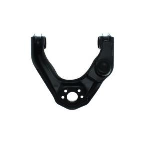 Acquista Braccetti da AISIN online per PICK UP (D21) a prezzi moderati