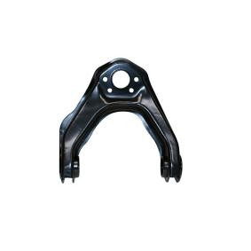 Acquista Braccetti da AISIN online per PICK UP (D21) a prezzi moderati