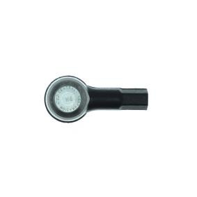 Achetez des Rotule de direction AISIN JTRDO-001 à prix pour 17,50 €