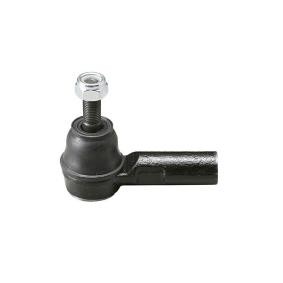 Spurstangenkopf JTRTO-037 von AISIN günstig für 21,15 € online kaufen