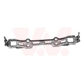 Kühlerträger 3028682 von VAN WEZEL günstig für 81,20 € online kaufen