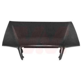 Motorhaube 3030660 von VAN WEZEL günstig für 325,32 € online kaufen