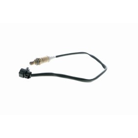 Ventil, Sekundärluft-Saugsystem V10-63-0013-1 von VEMO günstig für 44,62 € online kaufen