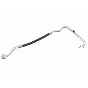 Achetez des Conduite à basse pression, climatisation VEMO V15-20-0083 à prix pour 104,74 €