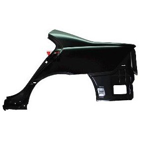 Radlauf 3032644 von VAN WEZEL günstig für 356,28 € online kaufen
