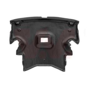 Motorraumdämmung 3032701 von VAN WEZEL günstig für 40,01 € online kaufen