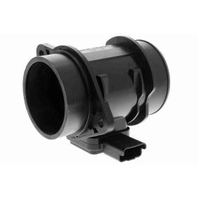 Acquista Debimetro da VEMO V22-72-0012-1 a buon mercato per soli 137,48 €