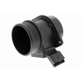 Acquista Debimetro da VEMO V24-72-0002-1 a buon mercato per soli 105,57 €