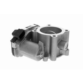 Drosselklappenstutzen V30-81-0016-1 von VEMO günstig für 324,91 € online kaufen