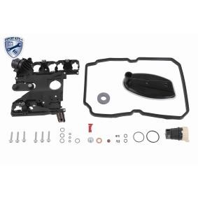 Comprar Kit filtro hidrtáulico, caja automática de VEMO V30-86-0005 a bajo precio de 261,43 €