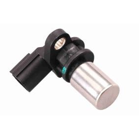 Acquista Generatore di impulsi, Albero a gomiti da VEMO V70-72-0284 a buon mercato per soli 46,32 €