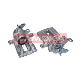 Compre Pinzas de freno de KAMOKA online para KAPPA SW (838B) a precios moderados