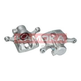 Acquista Pinza freno da KAMOKA JBC0590 a buon mercato per soli 49,29 €