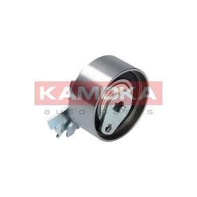 Comprar Polea tensora, correa dentada de KAMOKA R0081 a bajo precio de 31,32 €