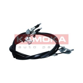Acquista Galoppino / Guidacinghia, Cinghia dentata da KAMOKA R0082 a buon mercato per soli 17,82 €