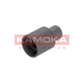 Acquista Galoppino / Guidacinghia, Cinghia dentata da KAMOKA R0083 a buon mercato per soli 16,35 €