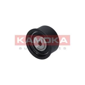 Umlenkrolle, Zahnriemen R0084 von KAMOKA günstig für 15,80 € online kaufen