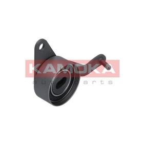 Spannrolle, Zahnriemen R0085 von KAMOKA günstig für 25,37 € online kaufen