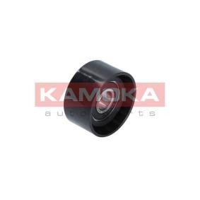 Spannarm, Keilrippenriemen R0094 von KAMOKA günstig für 7,76 € online kaufen