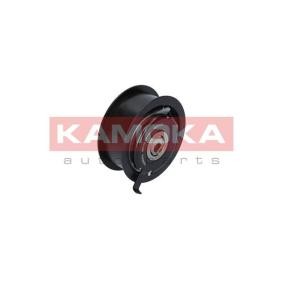Spannrolle, Zahnriemen R0113 von KAMOKA günstig für 24,26 € online kaufen