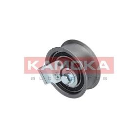 Compre Rolo tensor, correia dentada da KAMOKA R0124 a um preço baixo por 50,72 €