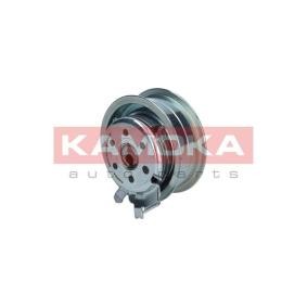 Spannrolle, Zahnriemen R0127 von KAMOKA günstig für 29,85 € online kaufen