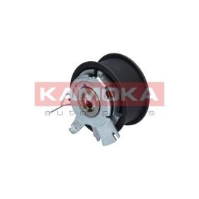 Spannrolle, Zahnriemen R0211 von KAMOKA günstig für 26,72 € online kaufen