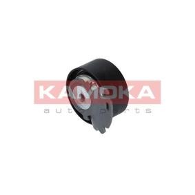 Comprar Polea tensora, correa dentada de KAMOKA R0236 a bajo precio de 32,88 €