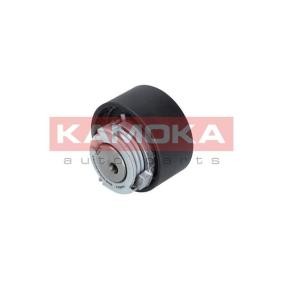 Compre Rolo tensor, correia dentada da KAMOKA R0259 a um preço baixo por 37,64 €