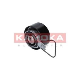 Compre Rolo tensor, correia dentada da KAMOKA R0310 a um preço baixo por 8,07 €