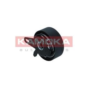 Comprar Polea tensora, correa dentada de KAMOKA R0367 a bajo precio de 19,48 €