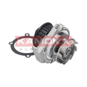 Acquista Pompa acqua da KAMOKA T0035 a buon mercato per soli 34,46 €