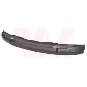 Comprar Travesaño de VAN WEZEL 3075681 a bajo precio de 137,65 €