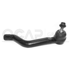 Spurstangenkopf 0295783 von OCAP günstig für 47,71 € online kaufen